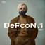 Defcon 1
