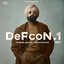 Defcon 1