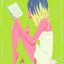 Avatar di ophelie_h