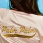 Palm Palm - Single