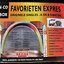 Originele Singles: A en B kanten)