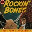 Rockin' Bones: 1950s Punk and Rockabilly