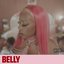 Belly - Single