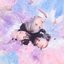 FLOWER - EP