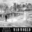 Mad World - Single