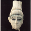 Avatar for ugarit