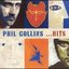 Phil Collins Greatest Hits