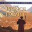 The Prince Of Egypt: Inspirational