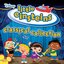 Little Einsteins Classical Collection