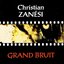 grand bruit