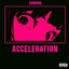 Acceleration