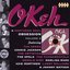 Okeh: A Northern Soul Obsession, Volume 2