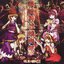 博麗神社焼肉祭〜Extreme Grill Fest〜