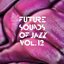 Future Sounds Of Jazz Vol. 12