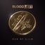Man of Gold - Single