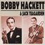 Bobby Hackett & Jack Teagarden