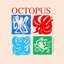 OCTOPUS [Explicit]