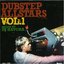 Dubstep Allstars Vol. 1 Mixed by DJ Hatcha