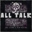 All Talk