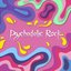 Psychedelic Rock