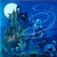 Castlevania II: Simon's Quest Original Video Game Soundtrack