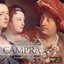 Campra : Motets à une & deux voix