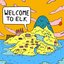 Welcome to Elk
