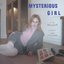 Mysterious Girl