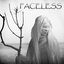 FACELESS