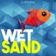 Wet Sand