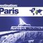 Bar De Lune Presents Destination Paris