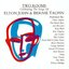 Two Rooms: Celebrating the Songs of Elton John & Bernie Taupin