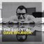 The Absolutely Essential Dave Brubeck