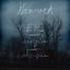Hammock - EP's, Singles and Remixes