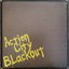 ACTION CITY BLACKOUT