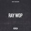 Ray Wop