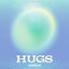 HUGS