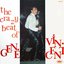 The Crazy Beat Of Gene Vincent