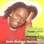 Jamaican Proverbs…Pretty And Proud