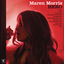 Maren Morris - Hero album artwork