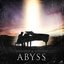 Abyss