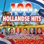 100 Hollandse Hits 2024