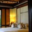 Latté Lounge 1: Acoustic Pop and Singer Songwriter Hits