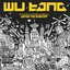 Wu-Tang Clan Meets The Indie Culture Vol.2 (Enter The Dubstep)