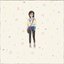 indie girl wants to listen to your song