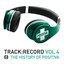 Positiva Presents.....Track Record Vol. 4