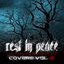 Rest In Peace - Covers Vol.5