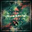 Quantum