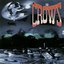 The Crows