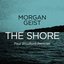 The Shore (Paul Woolford Remixes)